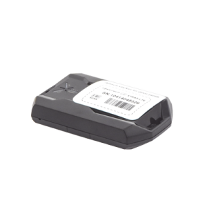 (MONITOREO EN APP) Dispositivo GPS 4G LTE CAT M1, compatible con alarmas Compustar, no requiere configuración