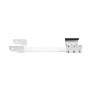 Sistema de Abatimiento Por Impacto Para Brazo en Barreras AccessPRO / Compatible con Series XBF-3000 y XBS-5000
