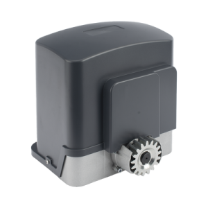 MOTOR PARA PUERTAS CORREDIZAS