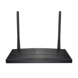 ONU/ONT - GPON Router WIFI AC 1200 / 1 Puerto PON SC/APC / 1 Puerto FXS (rj11) / 4 Puertos LAN 10/100/1000 MBPS / Soporta AgiNet Config - AgiNet ACS (herramienta de gestión remota))
