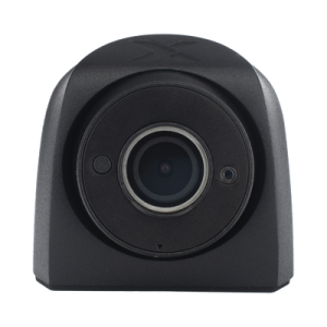 CÁMARA MIDOMO PARA INTERIOR DE 1MP