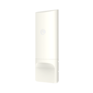 Access Point exterior cnPilot XV2-2T1 / WiFi 6 / Sectorial 120º/ Doble Banda / Políticas de control de aplicaciones / Hasta 512 clientes / Gestión desde la nube / IP67