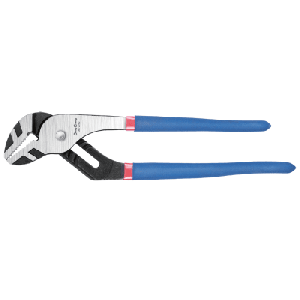 Pinza de Extensión para tubo de 10"