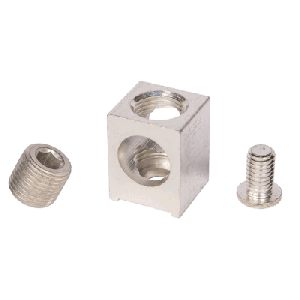 Zapata para interruptor FXD TA1FD350A, 1Pz