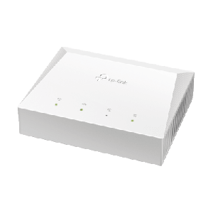 ONU/ONT - Unidad de Red Óptica XPON dual EPON/GPON / 1 Puerto RJ45 10/100/1000 Mbps / 1 puerto XPON Conector SC/APC / Equipo Bridge / Longitud de Onda Up: 1310 nm Dw: 1490 nm
