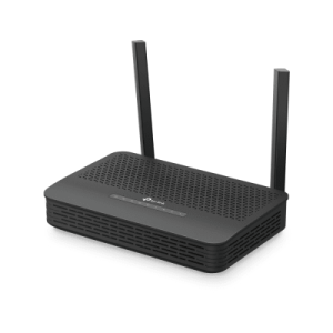 ONU/ONT - XPON Router WIFI AX 3000 / 1 Puerto PON SC/APC / 1 Puerto FXS (RJ11) / 1 Puerto WAN/LAN Gigabit / 3 Puertos LAN 10/100/1000 MBPS / Compatible con EasyMesh / Soporta AgiNet Config - AgiNet ACS (herramienta de gestón remota)