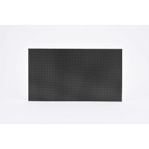 Modulo LED P1.8 GOB / Uso en Interior / 800 nits / Resolución 160x90 / Ángulo de Visión 160° / Mantenimiento Frontal