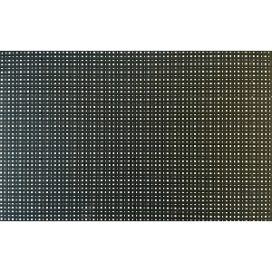 Refacción de Modulo Pitch 6.6 mm / SMD / Compatible con DS-D4266CO-2APA