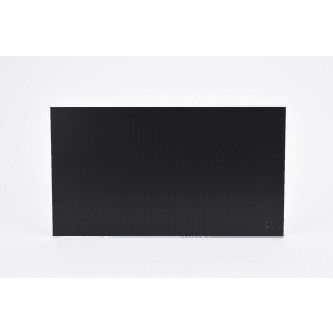 Modulo LED Interior de Píxel Fino / P1.5 COB / 600 nits / 192 x 108 Pixeles / 3840 Hz / Mantenimiento Frontal / 16 bit Nivel de Gris