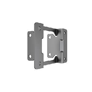 PLACA DE CONEXION PARA PILAR DE VIDEOWALL LED