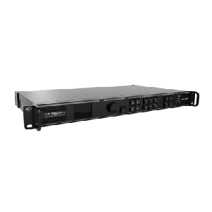 Controlador All-in-One VX1000 Pro / 10 Puertos Ethernet / 6.5 MP / Resolución Máxima 10240x8192 / 3 Modos de Trabajo
