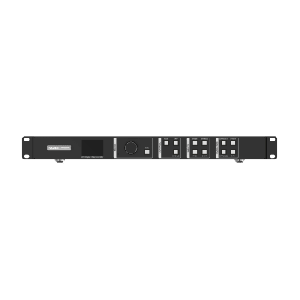 Controlador Todo en Uno VC4S / Entrada 3G-SDI / 4 Puertos Ethernet / 2.6 MP / Máximo 3840x3840 / HDMI 1.3