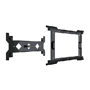 Espaciador Para Montaje De Videowall en Pared |Compatible con Pantallas de 55"