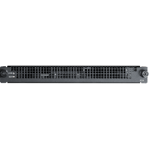 Tarjeta Decodificadora IP / Compatible con Controlador DS-C30S