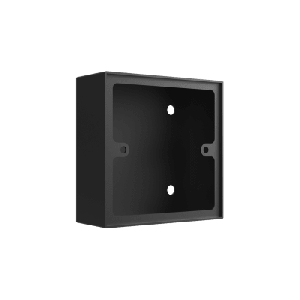 Bracket Para Instalación de A02 y A03S