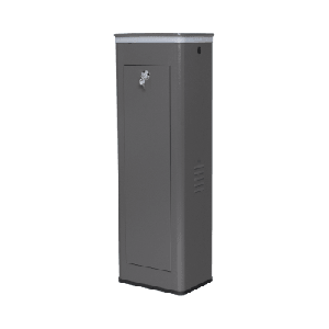 Housing o Gabinete Para Barreras XBS5003 / XBF4003 / XBF3003