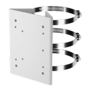 Kit Monturas y Accesorios Serie 30 Honeywell / Caja Unión HA30JCB01 Ø138mm / Tapas Montaje Pendant 3/4" NPT / Tubos Pendant 200-400mm / Bracket Pared / Adaptador Poste / Adaptador Esquina / Aluminio Fundido y Acero SECC / Compatibilidad
