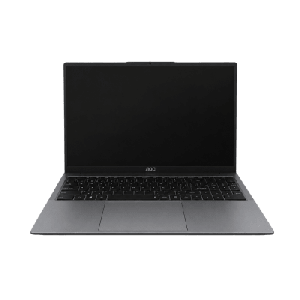 Laptop AM16 Pro / AMD Ryzen 7 5825U / 16 GB RAM DDR4 / 512 GB SSD / Wi-Fi 6 / Bluetooth 5.2 / Windows 11 / Multiple Puertos