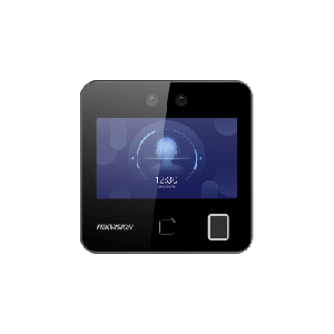 Terminal Min Moe WiFi / Touch de Reconocimiento Facial y Huella con Batería de Respaldo Incluida / ASISTENCIA y Control de ACCESO / 1500 Rostros, 3,000 Huellas y 3,000 tarjetas / Lee códigos QR / Videoportero / Detección de Cubreboca