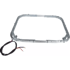 CORONA LED R/G PARA GT8