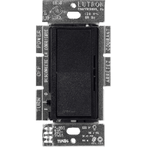 Atenuador DIVA 153