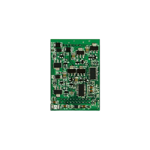 Módulo de 2 Puertos FXS para PBX Yeastar / Compatible P-Series / Conecta Teléfonos y Faxes Analógicos