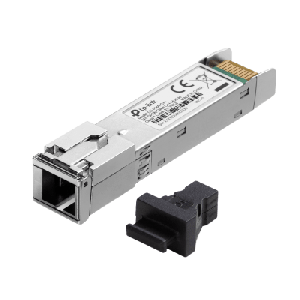 Módulo óptico GPON / Clase C / Max Splitting 1:128 / Conector SC/PC / Hasta 20 Km.(con mejor margen)