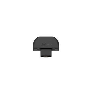 Batería Recargable Integrada / Compatible con Jabra Perform 75 / Instalación Directa (14217-07)