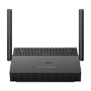 ONU/ONT - XPON Router WiFi 6 AX 3000 / 1 Puerto PON SC/APC / 1 Puerto WAN/LAN Gigabit / 3 Puertos LAN 10/100/1000 MBPS / Soporta AgiNet Config - AgiNet ACS (herramienta de gestón remota)