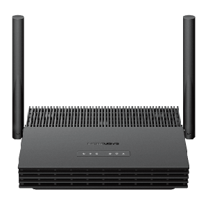 ONU/ONT - XPON Router WIFI AX 3000 / 1 Puerto PON SC/APC / 1 Puerto WAN/LAN Gigabit / 3 Puertos LAN 10/100/1000 MBPS / Soporta AgiNet Config - AgiNet ACS (herramienta de gestón remota)