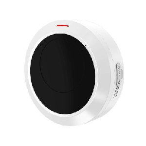 Detector de Presencia Termica / Seguimiento saludable / Excepción de personas / WIFI / Compatible con HikCentral Professional