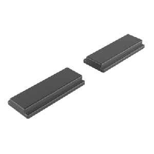Accesorio Magnético para Lámparas LED CEL550M HOFFMAN