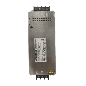 Fuente de Alimentación Hikvision 5V DC / Protección Cortocircuito y Sobrecarga / Convección por Ventilador / Rango Temperatura -40°C a 70°C / Cumplimiento 3C