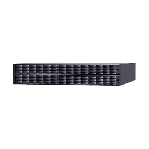 Transformador Reductor de 208 Vca a 120 Vca, Con entrada Hardwire con Cable de Uso Rudo y 6 Salidas NEMA 5-20R, Recomendado para UPS modelo OLS6KERT5UNEMA