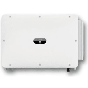 Inversor Trifasico para Interconexión a CFE de 80 kW con Salida de 220 Vca