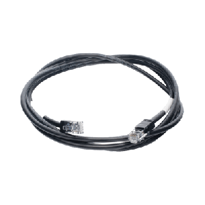 Cable de Comunicación EPCOM RES/RLB- MUST