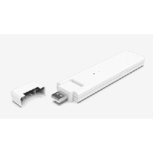 Módulo para Monitoreo LITE por Wifi del Microinversor HMS20004T
