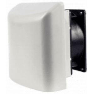 Ventilador con Filtro para Gabinetes de la línea PST-AV