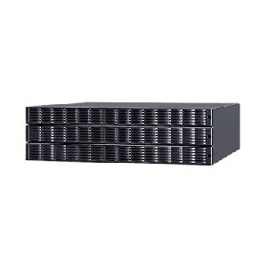 Módulo de Baterías Externas de 240V a 30 Amp, para Extensión de Tiempo de Respaldo, Para OLS10KERT5U-NEMA