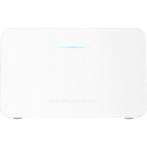 Router Wi-Fi 6 AX3000 / Banda Dual 2.4G y 5G / 2 Puertos FXS / MU-MIMO 2x2:2 y 3x3:2 / Tecnología XTRA Range / Hasta 3 Gbps / Soporte VPN / Redes Mesh / Control Parental / Firewall Avanzado