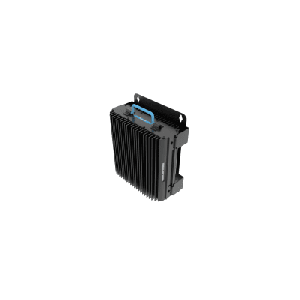 Receptor FMPS Clase 4, Voltaje de Entrada de 180 Vcd, Hasta 1600 Watts y 56 Vcd de Salida, Con Terminal de Entrada/Salida de Tornillo