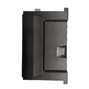 Cuadro de Mando PRINCIPAL MainLane para Torniquetes DS-K3B530