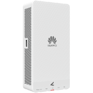 Punto de Acceso Inalámbrico eKit Wi-Fi 7 / 3.57 Gbps / Smart Antenna / Montaje en Pared / Seguridad WPA3 / Gestión Local y en la Nube Gratis / Puerto 2.5GE + 4 GE