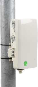 CPE Siklu de 1 Gbps para Enlaces Multipunto de hasta 500 m / Banda Libre 60 GHz Sin Interferencia / No Requiere Licencias