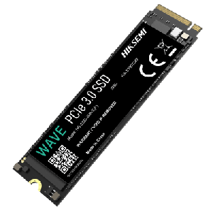 SSD M.2 NVMe PCIe 3.0 / 256 GB / 2280 MB/s Lectura / 1800 MB/s Escritura / 3D NAND / M.2 2280