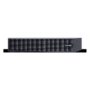 Módulo de Baterías Externas, Para Extensión de Tiempo de Respaldo, Compatible con OLS2000RT2UA