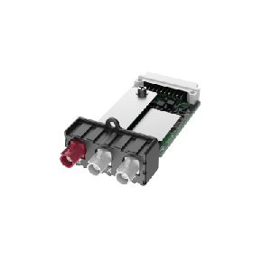 Módulo Inalámbrico Móvil AE-MP1460 Series / 4G y Wi-Fi Integrado / Compatible con Grabadores de Video Móviles / Soporta Wi-Fi 2.4G y 5.8G / Marcación 4G / Bajo Consumo Energético