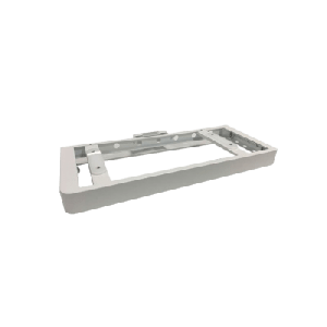 Pedestal Para Montar la Batería ARK 2.5L-A1 en Suelo