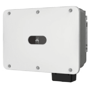 Inversor Trifasico para Interconexión a CFE de 50 kW con Salida de 440 Vca