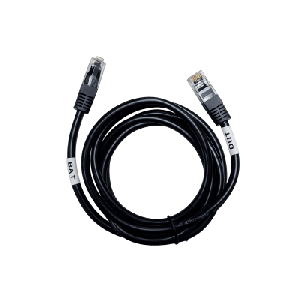 Cable de Comunicación RJ45-RJ45 para Comunicación entre Controladores IT-G3 / TEP / TIS y Baterías EPEVER